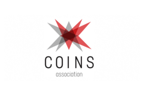 coins