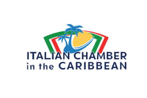 italianchamber