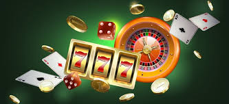 Best Casino Sites Not on Gamstop for 2023 1113