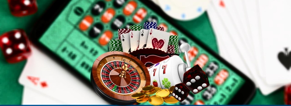 Best Casino Sites Not on Gamstop for 2023 1113