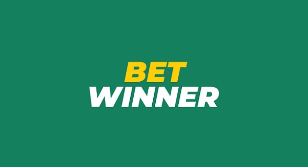 Betwinner Sportsbook Bahis Dünyasının En İyisi